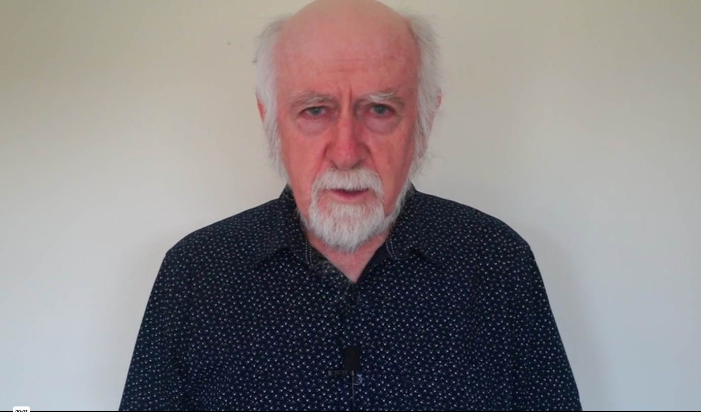 Is eye muscle movement connected with neck motion restrictions?