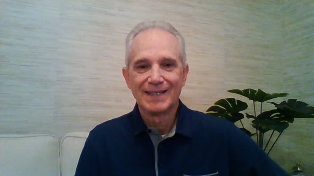 Explaining Acupuncture