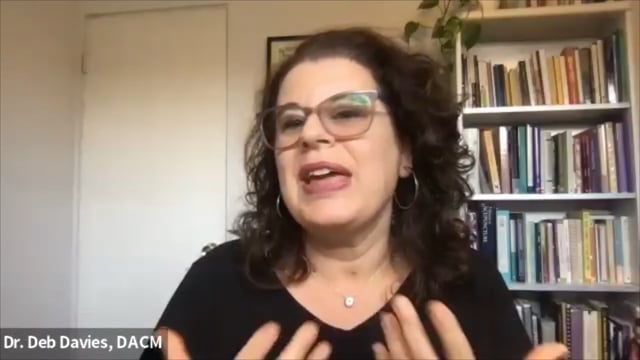 Working with Pregnant Women and Avoiding Induction