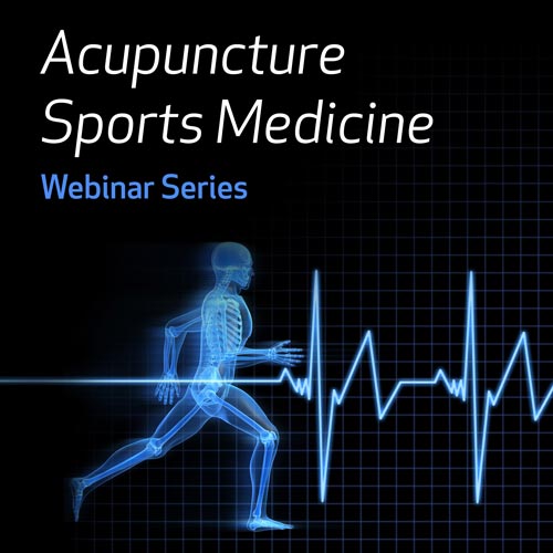 Acupuncture Treatment of the Hamstring Muscle Group - Whitfield Reaves -  Net of Knowledge