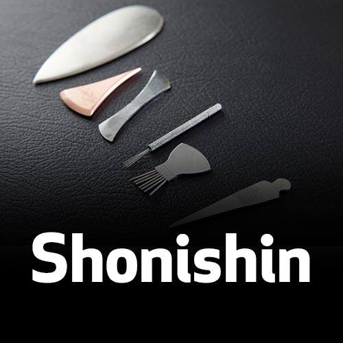 Shonishin