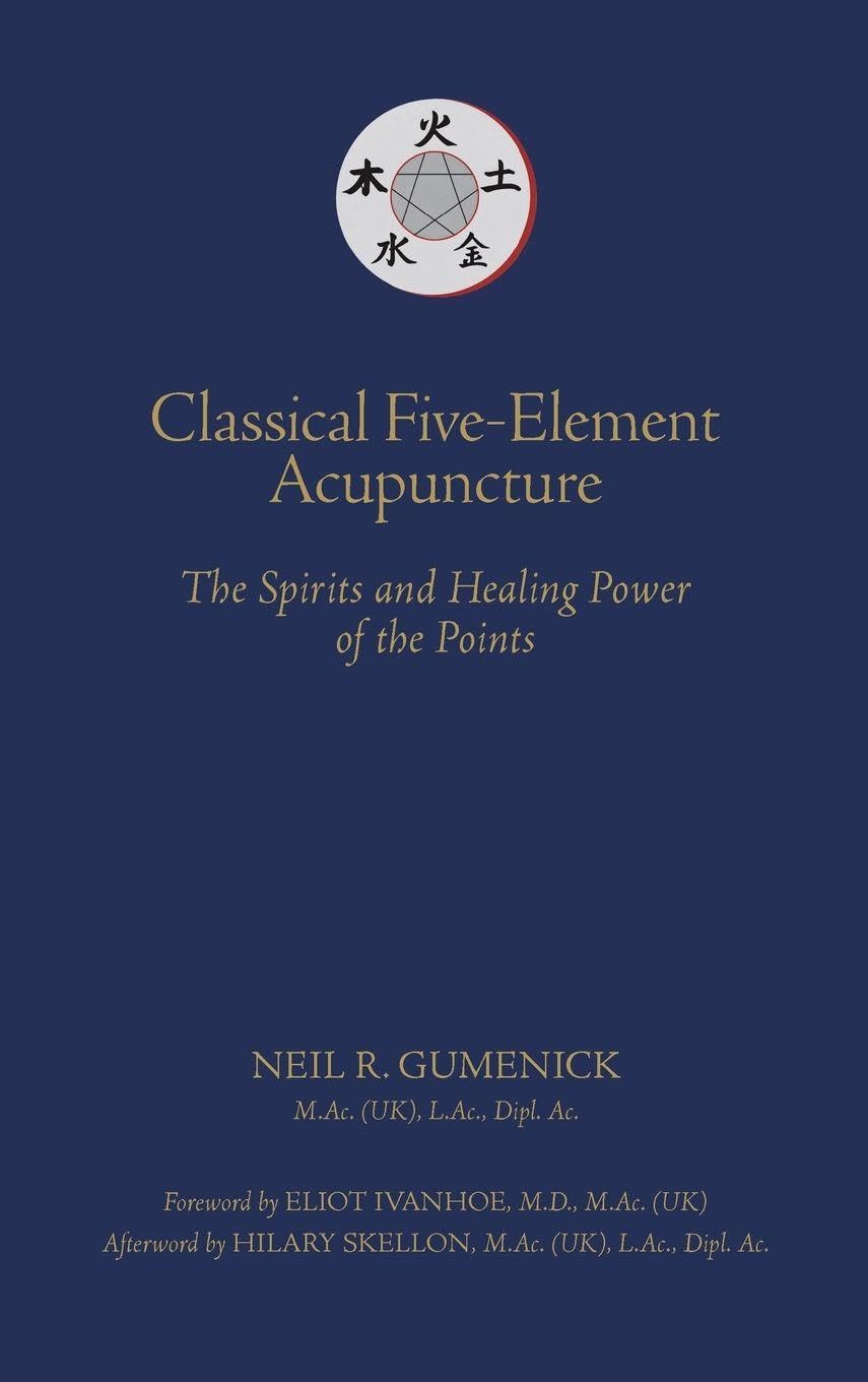 book poster