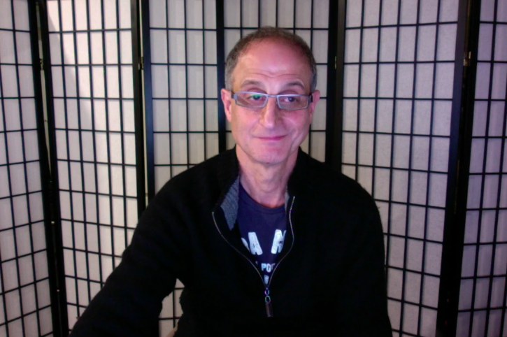 Matching the Body Clock to the Channel