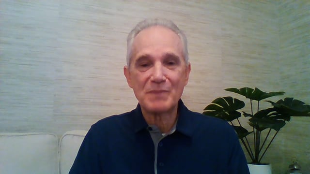 Explaining Acupuncture Scientific Research