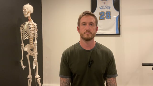 Tinkering with Systems