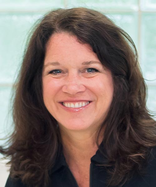 Ruth Findlay