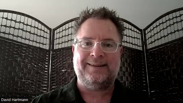 Chinese Medicine Thoughts on Emotions