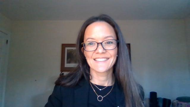 Comparing Yin, Gentle, and Restorative Yoga