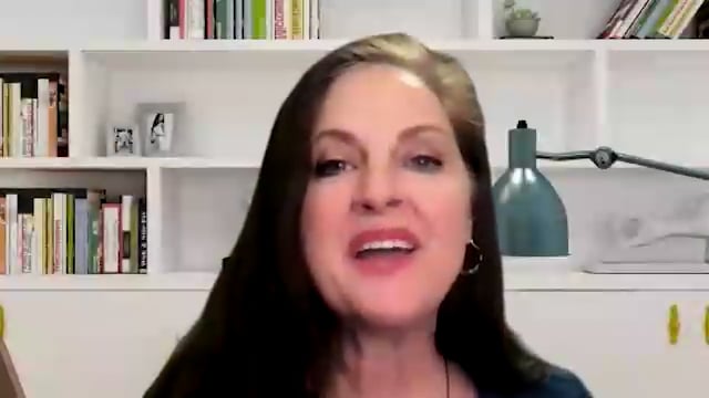 Infertility - Making Sure the Husband is Tested Early