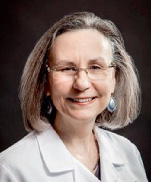 teacher image