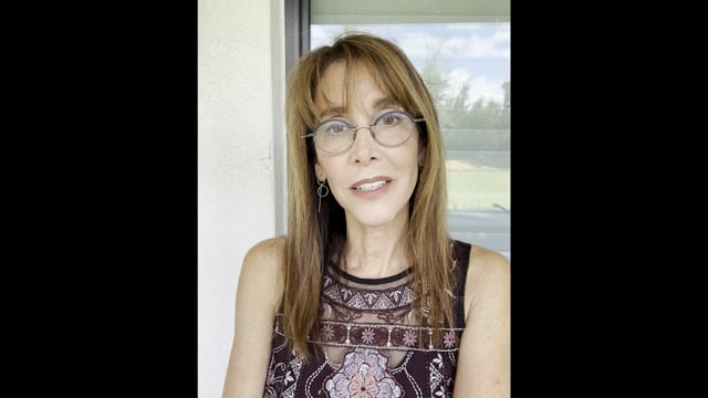 Submuscular Needling of the Temporalis