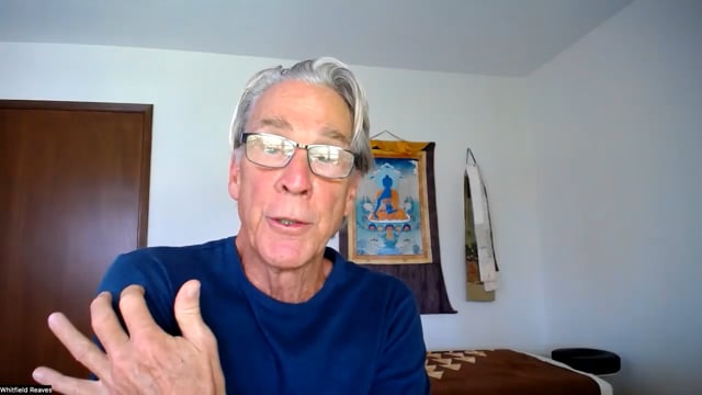 Focus Your Treatments - Managing Complexity