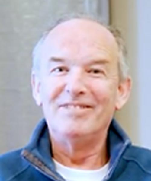 teacher image