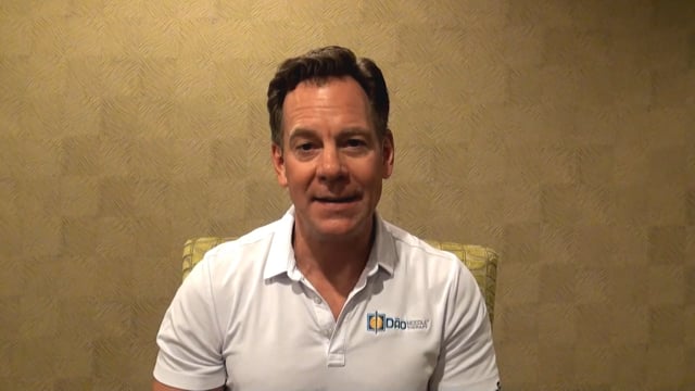 Position vs Condition