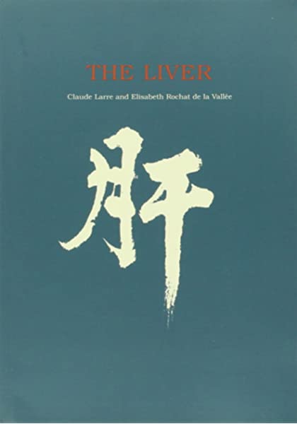 book poster