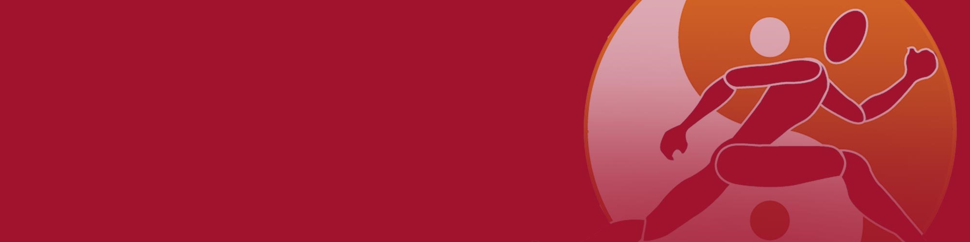 Acupuncture Anatomy Series Course 1