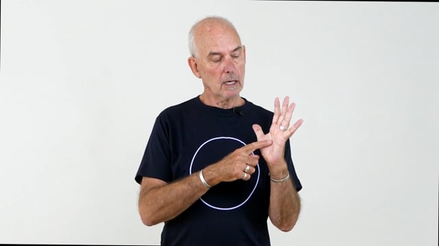 Train Your Finger Force