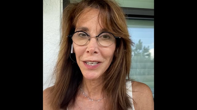 Uses for Stomach 9 and How To Locate It