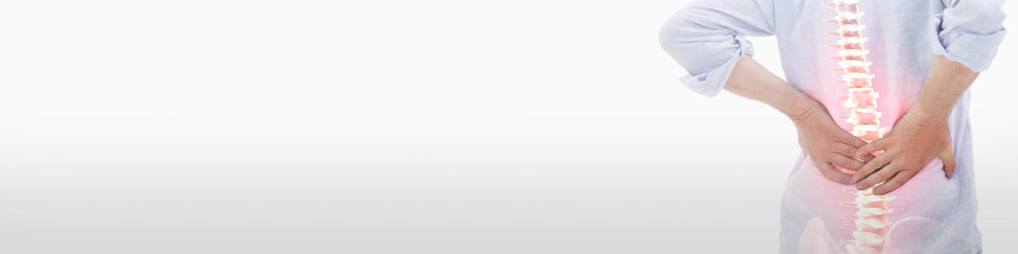 Systematic Acupuncture for Back Pain