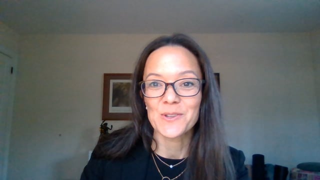 What is Vinyasa Yoga