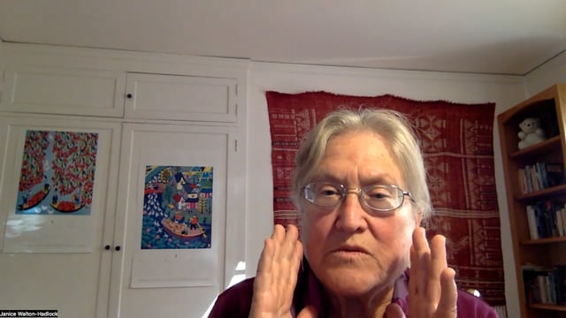 Pediatrics: Failure to Thrive