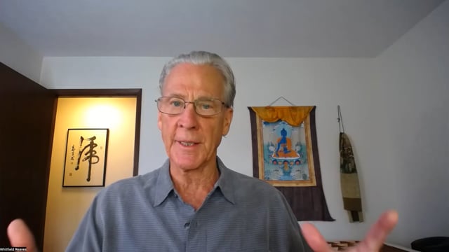 Single Point Treatments Gluteus Medius