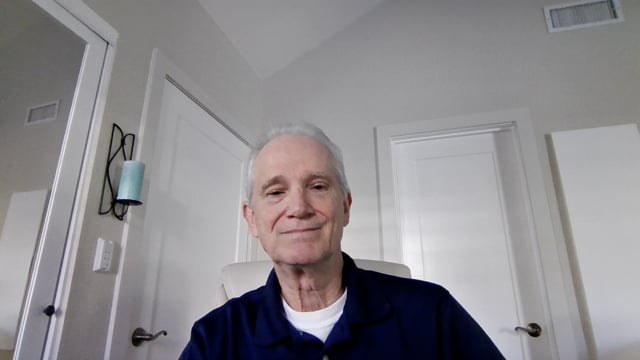 Acupuncture Research