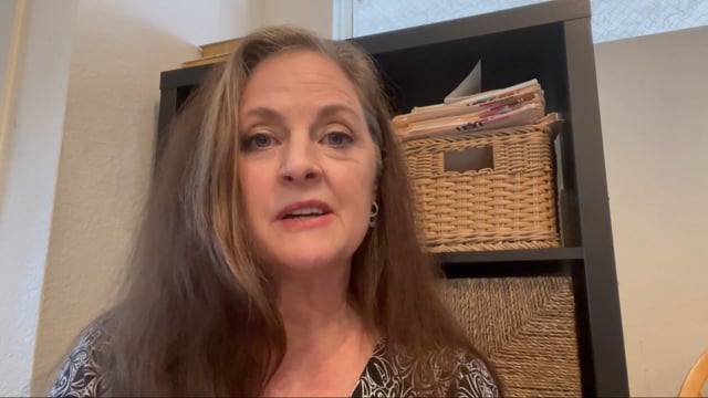 Relax and help regulate your hormones