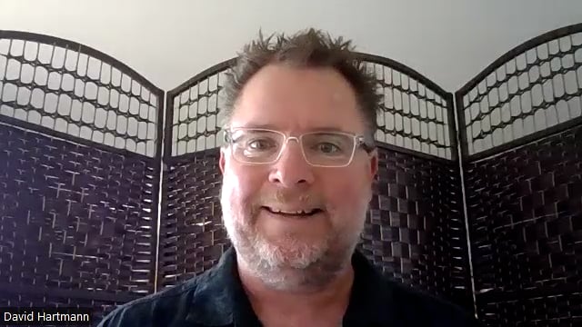 Soul Tattoos and Shen Scars