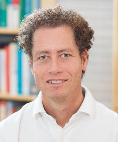 teacher image