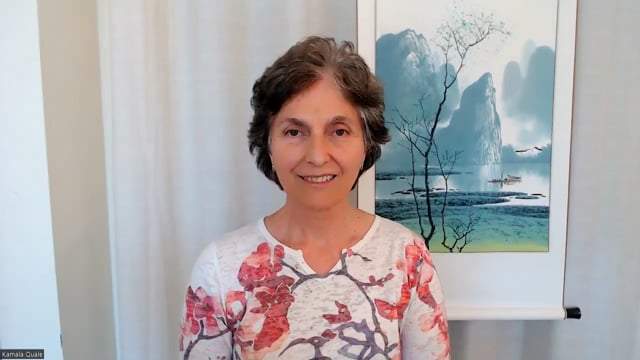 Take Musculo-Skeletal Work to a New Level