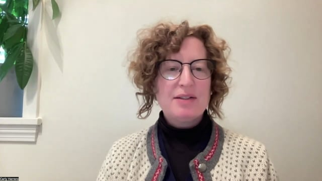 Helpful Tips for Using Gua Sha in Your Clinic: Informed Consent, and Gua Sha Tools