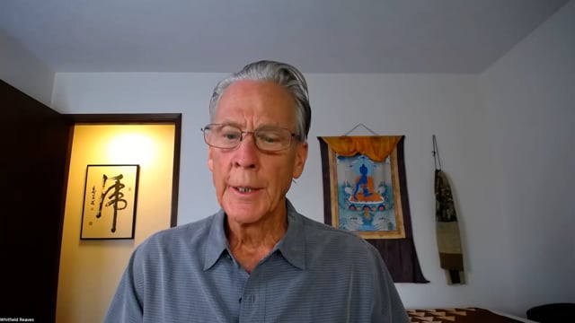 Single Point Treatments Adbuctor Hallucis